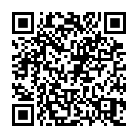 QR code for 726CJP