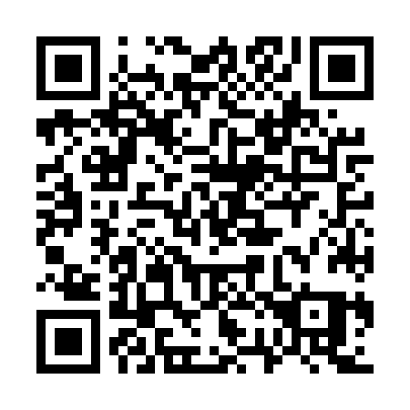 QR code for 726EZQ