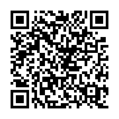 QR code for plate 726-FWE