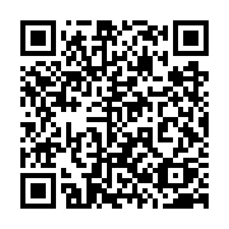 QR code for 726GSQ