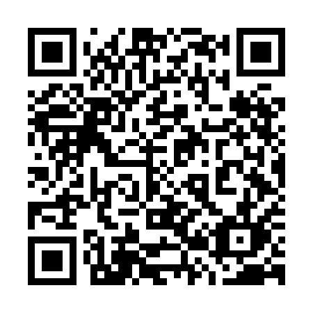 QR code for 726HAL