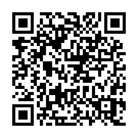 QR code for plate 726-IGW
