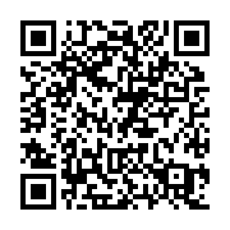 QR code for 726JXA
