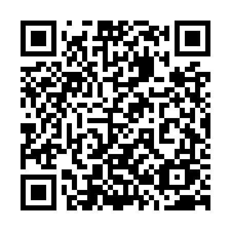 QR code for 726OVU