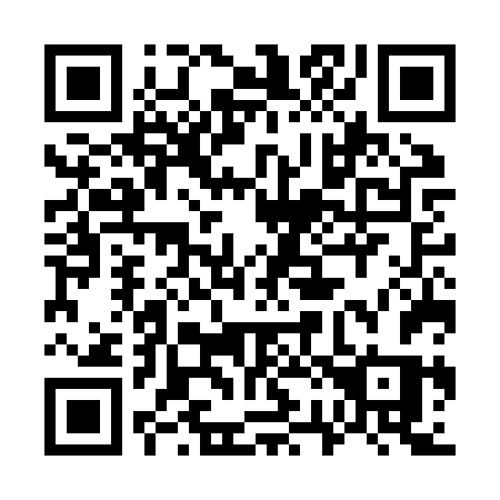 QR code for 727-JVS