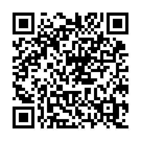 QR code for 727-KJL