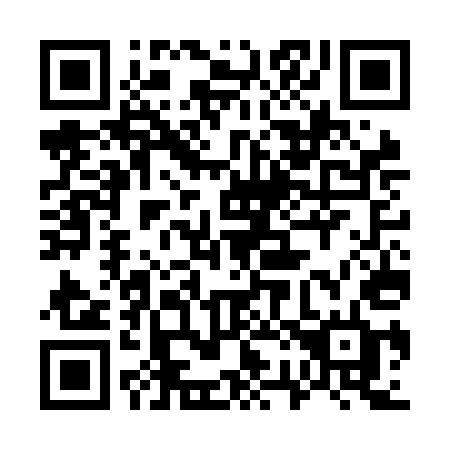 QR code for 727-NED