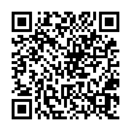 QR code for 727-OMV