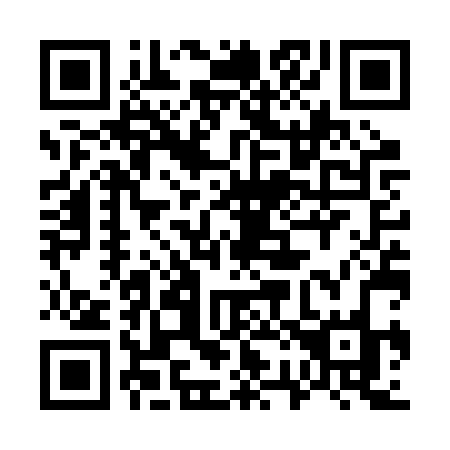 QR code for 727-RRO