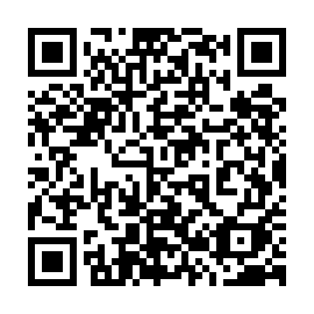 QR code for 727-UEI