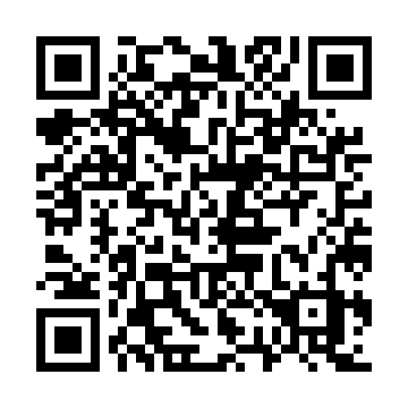 QR code for 727-UJZ
