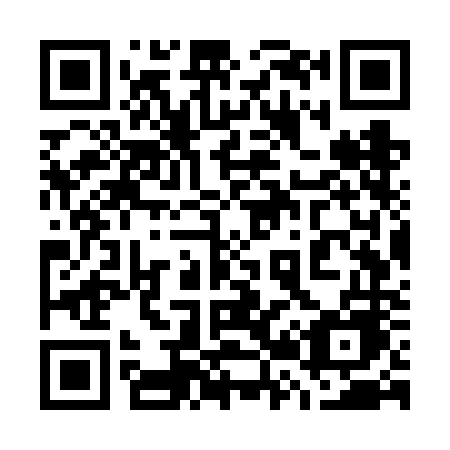 QR code for 727-VNE