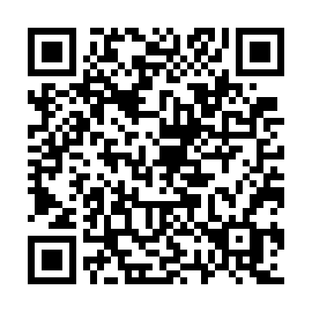 QR code for 727-WFF
