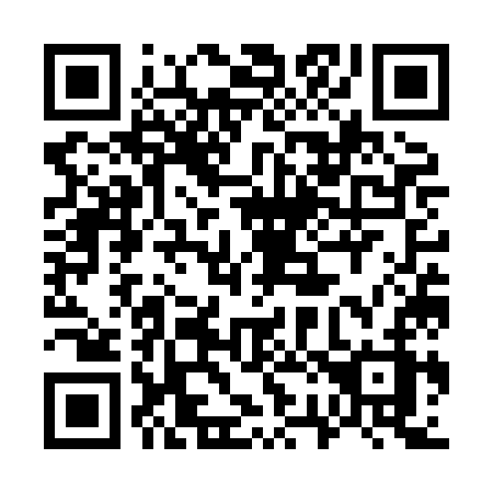 QR code for 727-XKZ