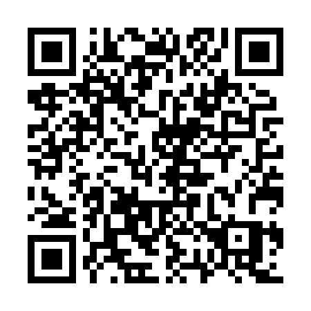 QR code for 727-XRS