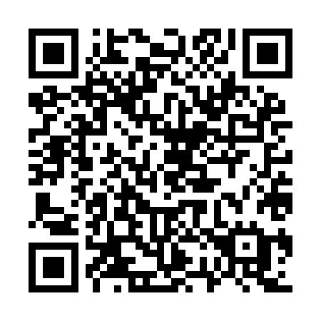 QR code for 727-YHE