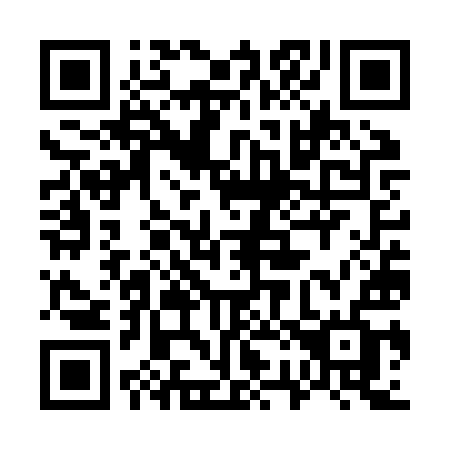 QR code for 727-ZYF