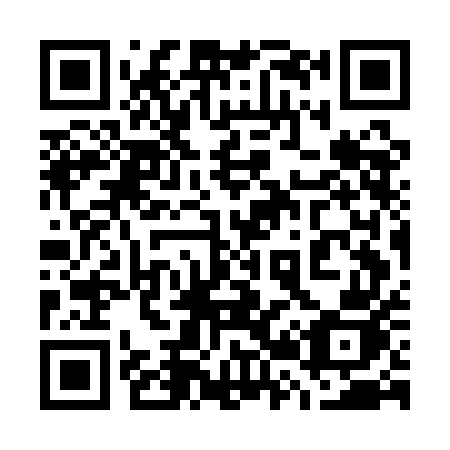 QR code for 727AEJ