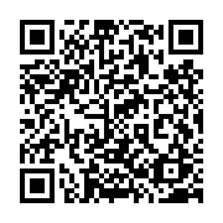 QR code for 727DRS