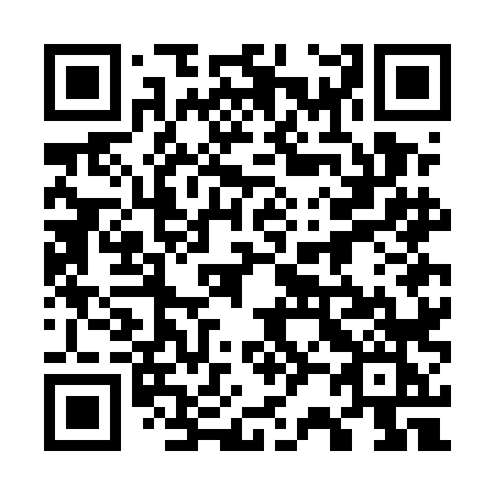 QR code for plate 727-ELK