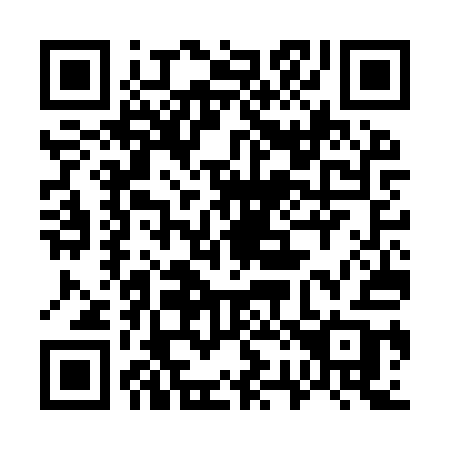 QR code for plate 727-IQB