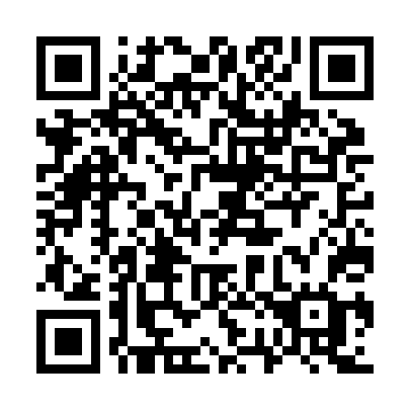 QR code for 727JDG