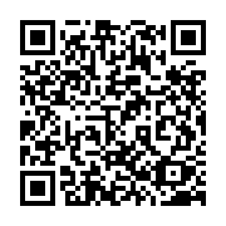 QR code for plate 727-KGY