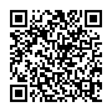 QR code for 727LWH