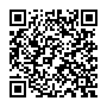 QR code for plate 727-MNY