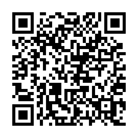QR code for plate 727-REH