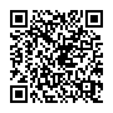 QR code for plate 727-RZT