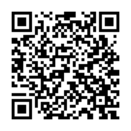QR code for 727SVO