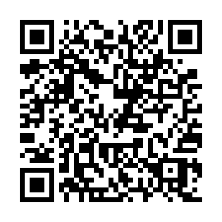 QR code for 727VAR