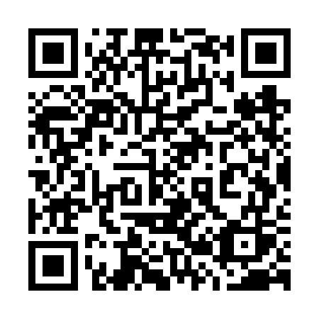 QR code for 727VWS