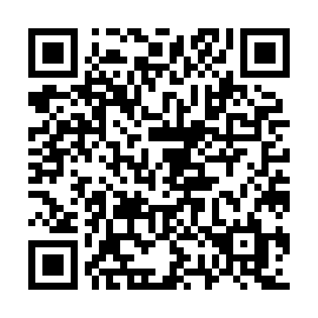 QR code for 727XJL