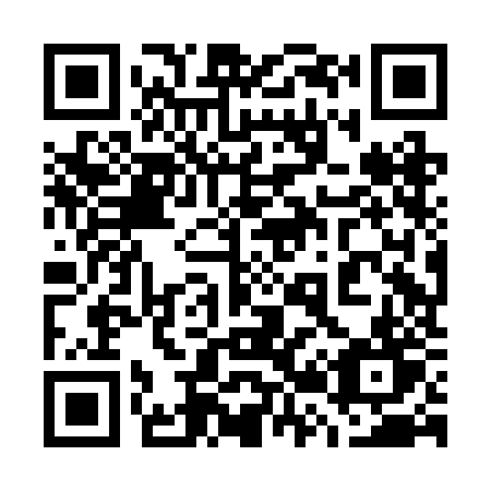 QR code for 728-BJT