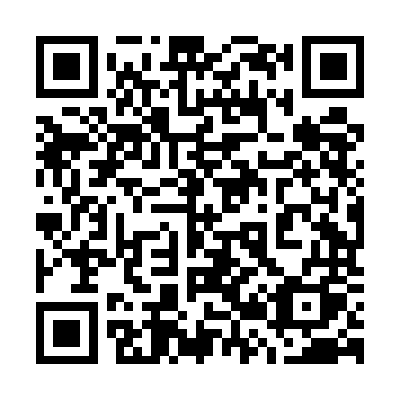 QR code for 728-ENQ