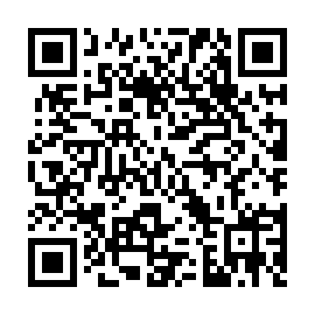 QR code for 728-HAX