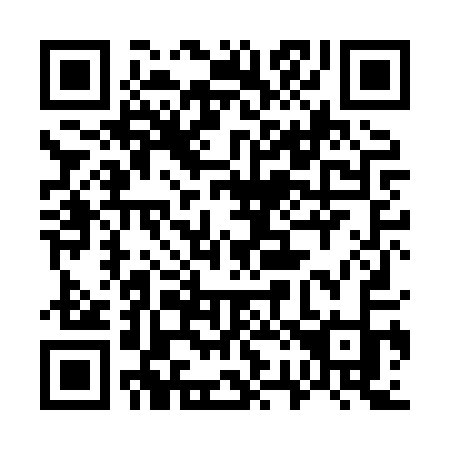 QR code for 728-HQK