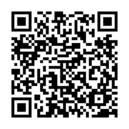 QR code for 728-NGW