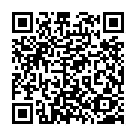 QR code for 728-OCZ
