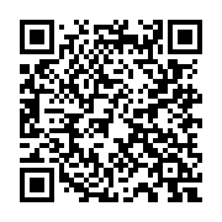QR code for 728-OMF