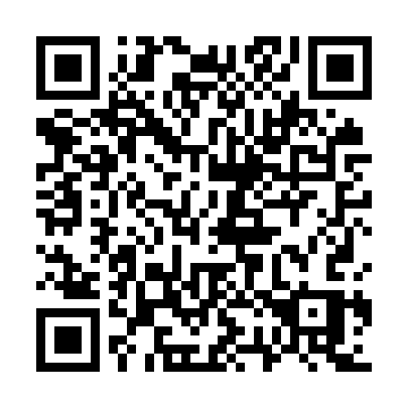 QR code for 728-OSS