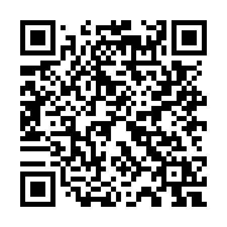 QR code for 728-OSX