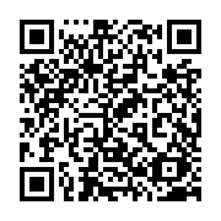 QR code for 728-OZK