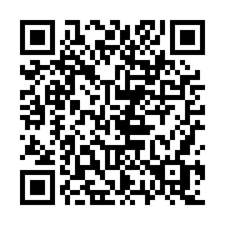 QR code for 728-PGF