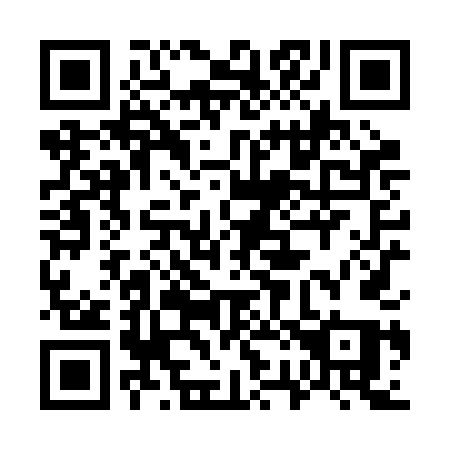 QR code for 728-RDQ