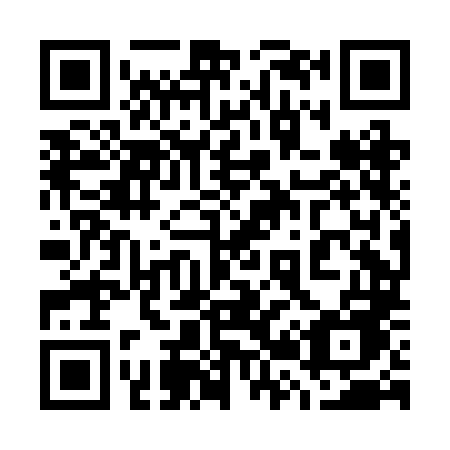 QR code for plate 728-BLE