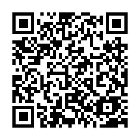 QR code for plate 728-BSE