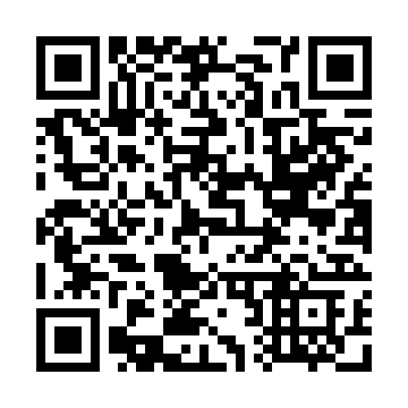 QR code for 728FBC